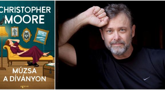 Frankenstein élőhalott menyasszonyával Freud sem boldogul