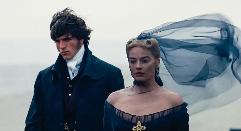 Ezért akarták betiltani az Üvöltő szeleket, ami most letarolta a magyar mozikat, sokkal sötétebb titkok rejtőznek mögötte, mint gondolnánk