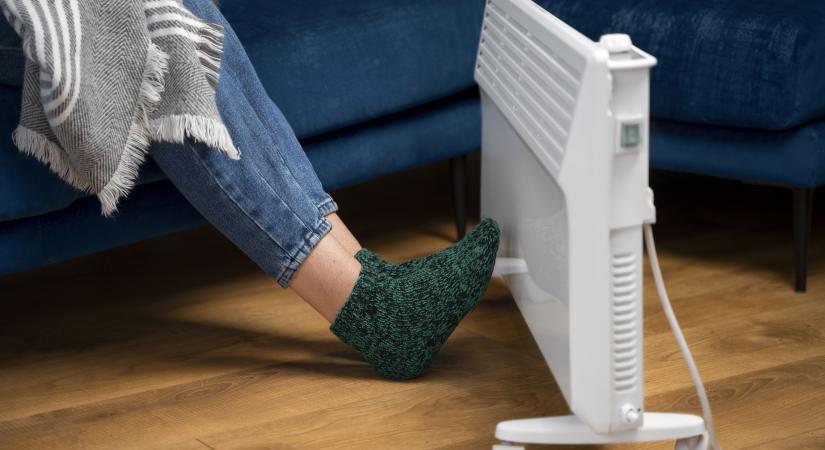 Elérhetők a rezsistop-nyilatkozatok