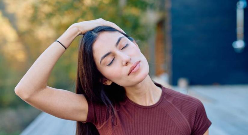 Ezért fáj a fejed, ha sokat ülsz: a gyakori hiba fájdalomhoz és stresszhez vezethet