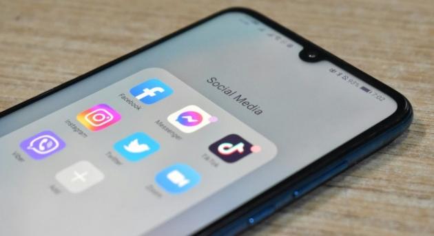 Portugália lépést tett a gyermekek közösségi hálókhoz való hozzáférésének korlátozása érdekében