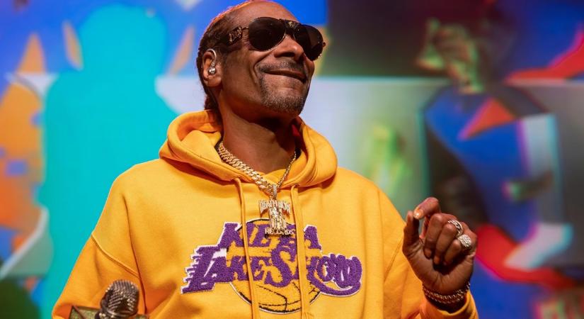 Snoop Dogg, 2Pac, Kanye, 50 Cent – Ezek az előadók lehetnek a GTA 6-ban