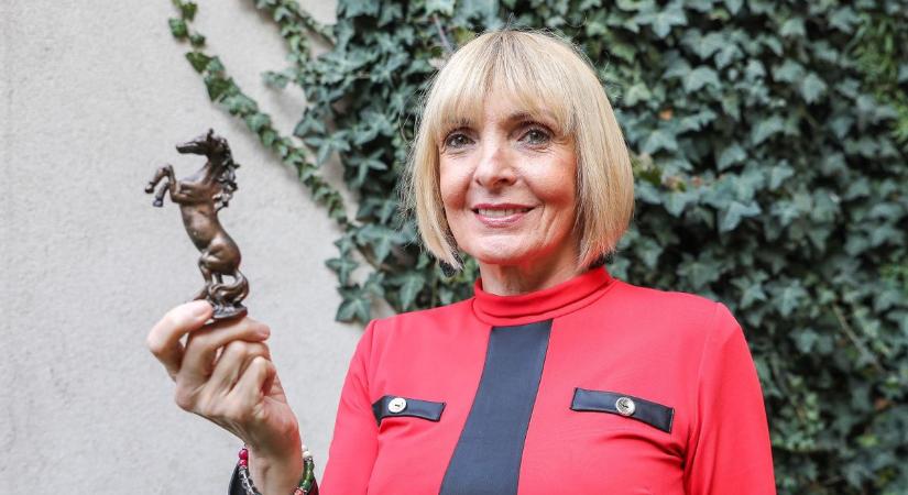 A Tűz Ló vágtat be az életünkbe, győri asztrológust kértünk, segítsen eligazodni