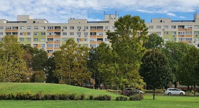 Tíz vevőből nyolc sikeresen tud alkudni az árból az ingatlanpiacon