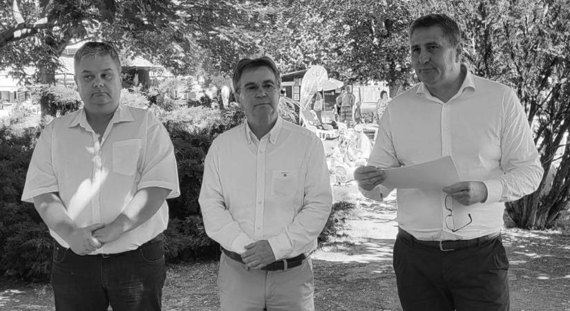 Dilettantizmus, hozzá nem értés és sunnyogás: az Eger Termál Kft. nem adja ki a közérdekű kérdésben kért MBH Bank ajánlatokat