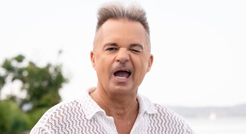 Lilu, Cooky, Lola – így ismerjük őket, de tudod, milyen néven születtek? – KVÍZ