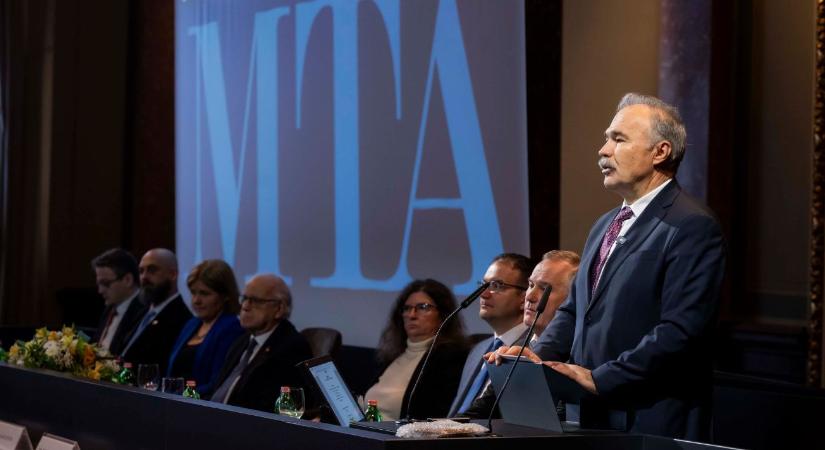 Szigorú ellenőrzés védi a hazai élelmiszereket