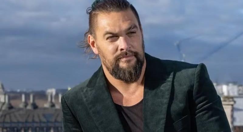 Elit egység tagja lesz Jason Momoa – Ebben a videojáték-adaptációban kapott főszerepet