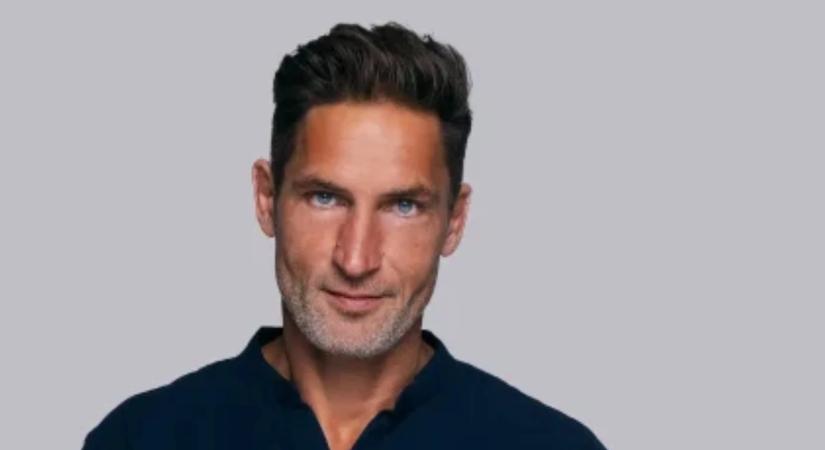 „Inkább ütném” – Dietz Gusztáv durván beszólt Bárdosi Sándornak