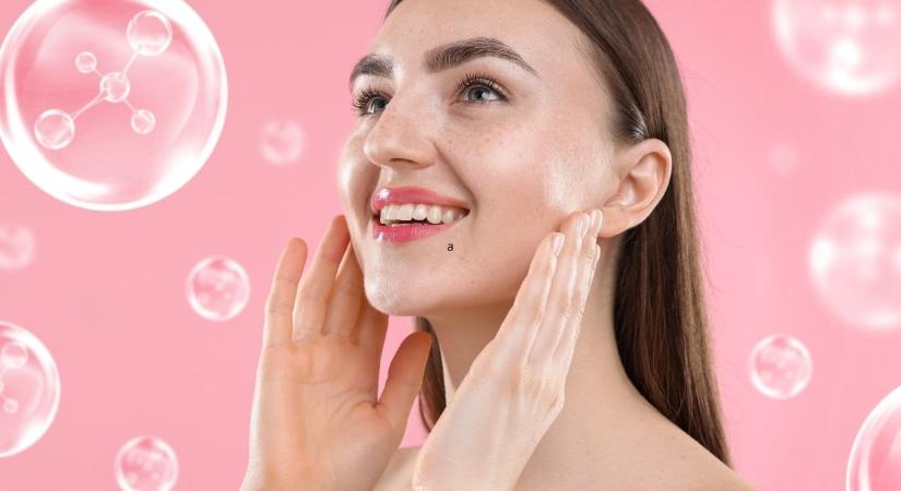 Fiatalító étrend: 7 étel, ami természetesen fokozza a kollagént