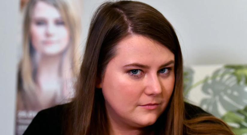 51 hírhedt emberrablás, amely megváltoztatta a világot – Natascha Kampusch és a világtörténelem legsötétebb túszdrámái