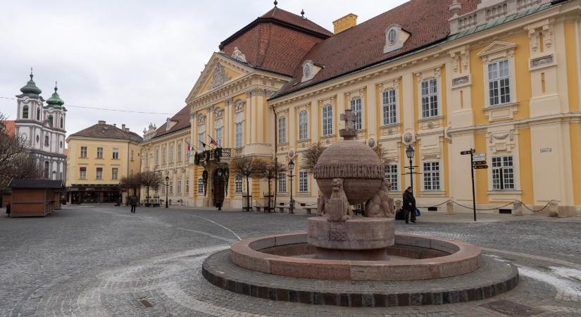 Választás 2026: Fejérben a Tisza Párt szinte mindent borított, még Orbán Viktor szűk pátriájában is meglepetést okozhat