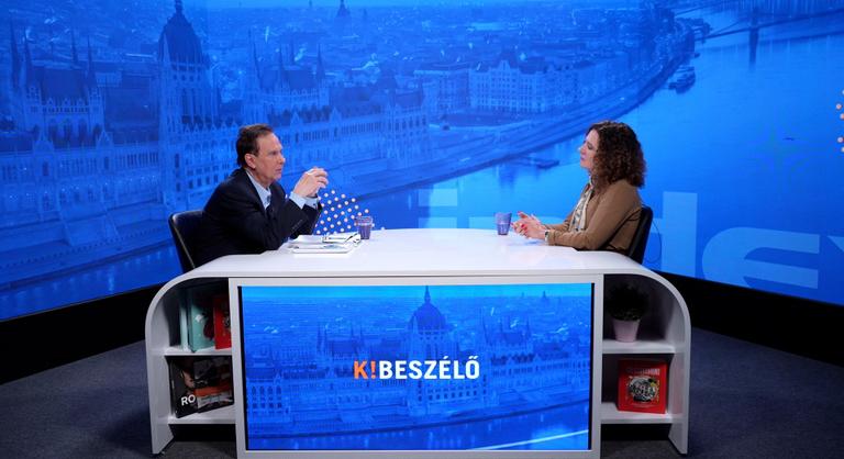 Elérte a tetőpontját a járvány, ez történik valójában a kórházak falai között