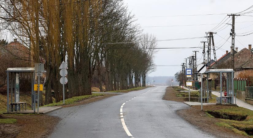 Kiszivárgott Lázár Jánoséktól: elképesztő helyről esett be a kormányzathoz 838 milliárd forint