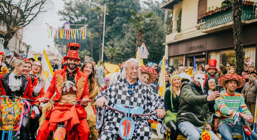 Európa most erre a régióra figyel – 2026 gasztronómiai központja lesz