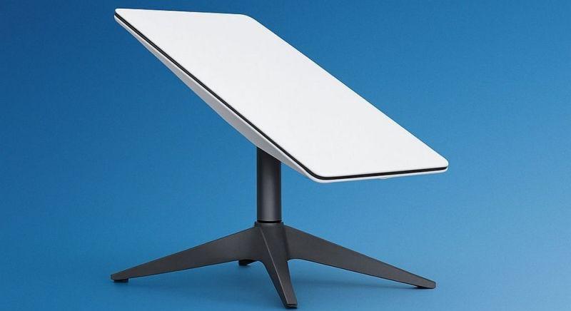 Halálos csapda: internetes csalással pusztítják az orosz katonákat