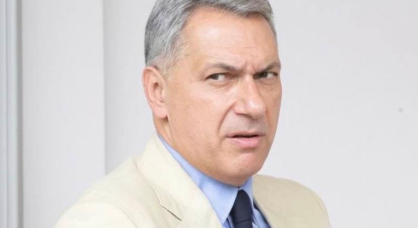 Lázár Magyar Péterről: Megvolt a képesség, meg a bizalom is