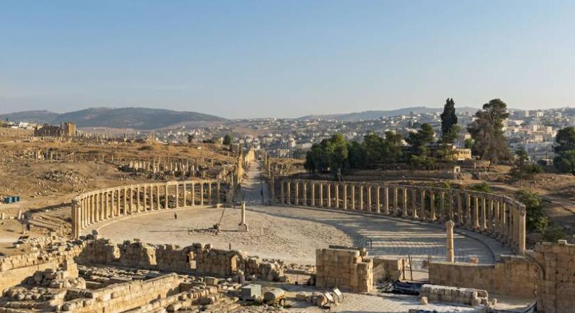 Régészek bukkantak az első ismert világjárvány nyomára – több millió áldozata volt