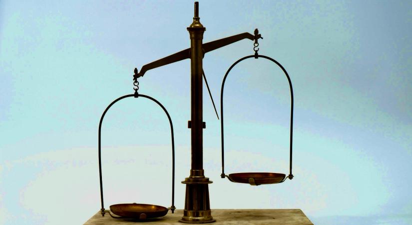 Patikamérlegen mérné a kultúrát a Számvevőszék – a minisztérium keresi a megoldást