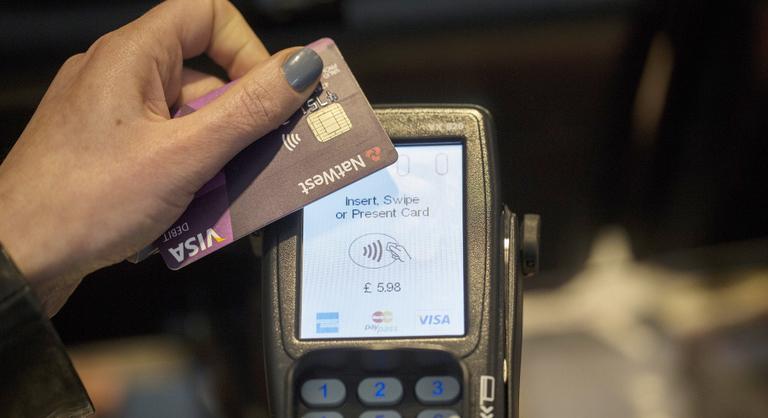 A legrosszabbra készülnek a britek, Donald Trump egy döntéssel megbéníthatná az európai gazdaságokat