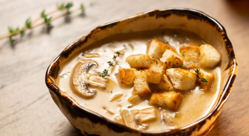 Vége a farsangnak, kezdődik a húsvéti böjt – 3 újszerű fogást ajánlunk kezdésnek