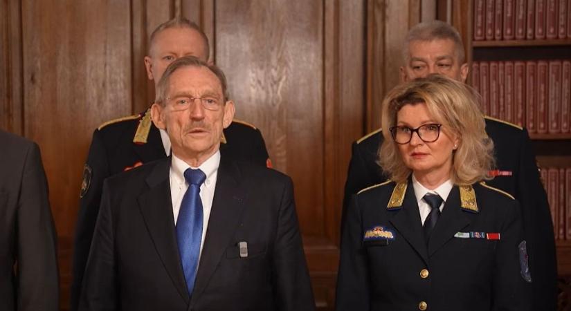 400 ezer forintos egyszeri juttatást kapsz februárban, ha te is itt dolgozol