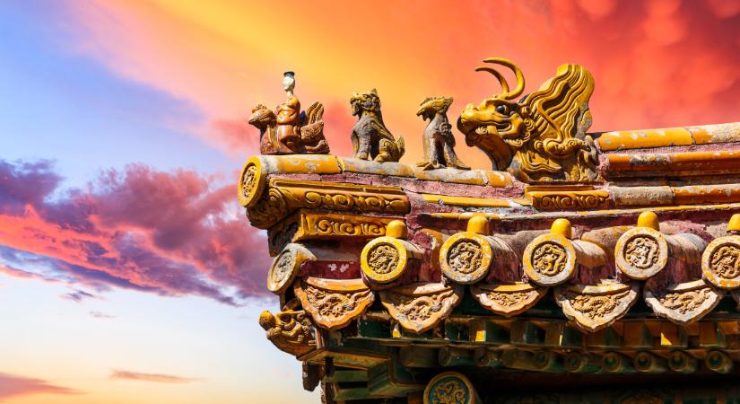 A kínai asztrológia szerint ez lesz az állatjegyek legszerencsésebb napja 2026-ban