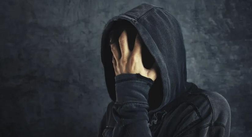 A cukorbetegség és elhízás elleni „csodaszer” újabb rendkívüli hatására derült fény