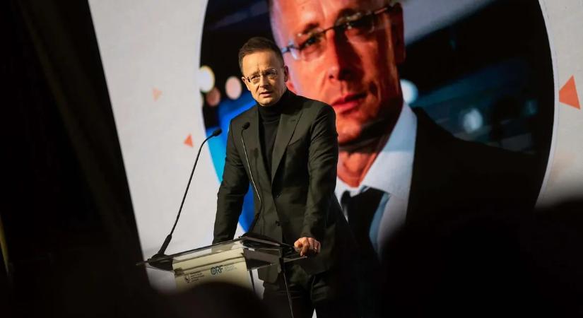 Soha nem látott beavatkozás várható a választáson Kijev, Brüsszel és Berlin részéről