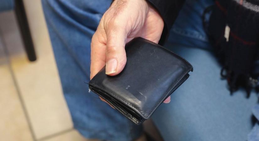 Selejtnek tűnik, de százezreket érhet ez a 200 forintos – fotó!