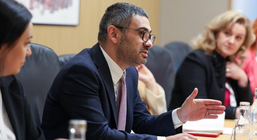 Feljelentik a fogyatékossági igazolással csalókat