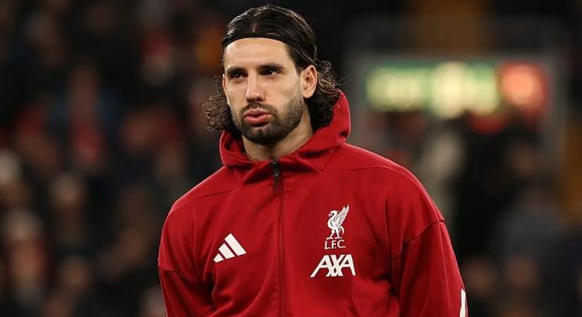 Megtudtuk az igazságot Szoboszlai Dominik átigazolásáról