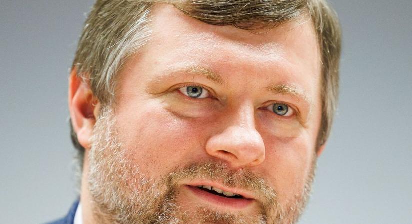 Az ukrán parlament alelnöke szerint legalább 60 napig tartó tűzszünetre lesz szükség ahhoz, hogy megtartsák a választásokat