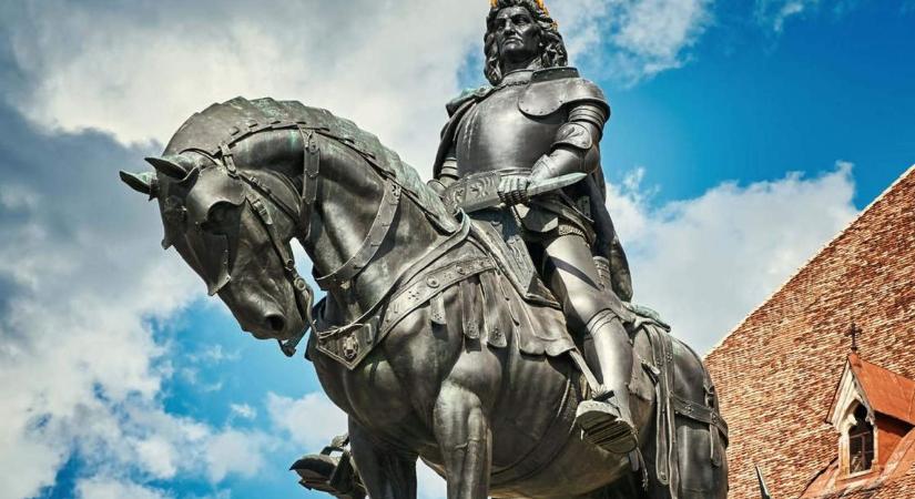 Mikor adták ki az Aranybullát? 12 kérdés a magyar történelemről, amit szinte mindenki elront