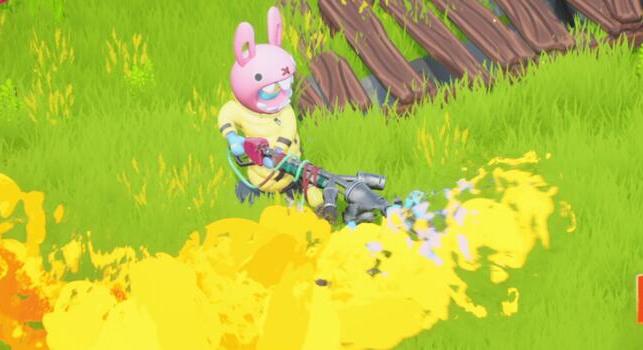 Multiplayer bunyótól sci-fi novelláig, ismét 7 indie játékot húzhattok be ingyen Steamen