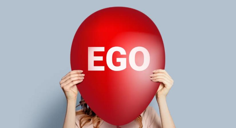 Ennek a 3 csillagjegynek a legnagyobb az egója: nagyon vigyázz velük!