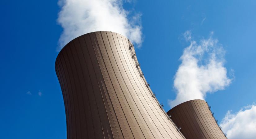 Horvátország saját atomerőművet építhet