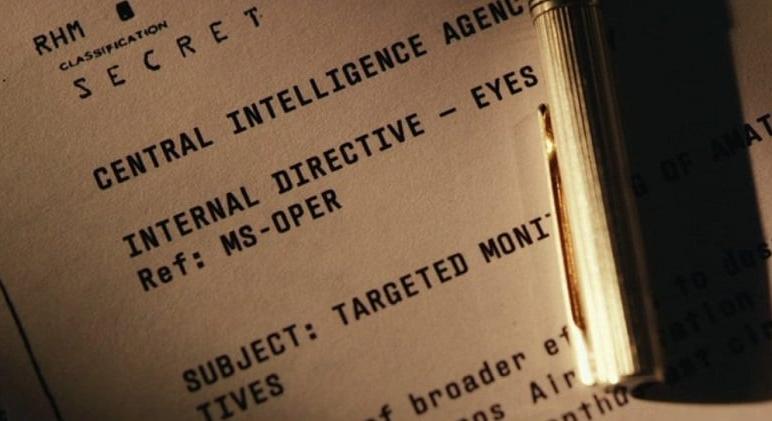 Komoly dokumentumfilm érkezik a forráselosztásról és a láthatatlan befolyásrendszerekről