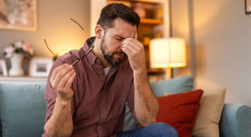 Pisztáciás finomság? Lehet, hogy nem is olyan, amire vágytál és csúnya vége lehet