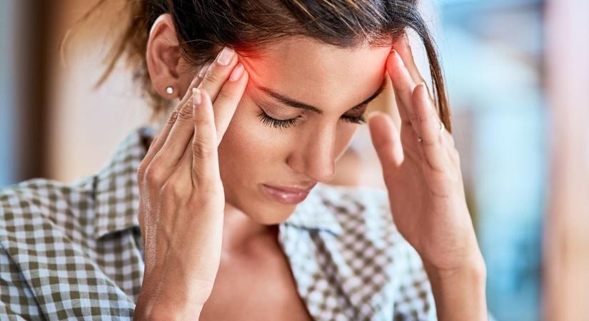 Szelet ígér, csapadékot talán nem hoz a holnapi időjárás