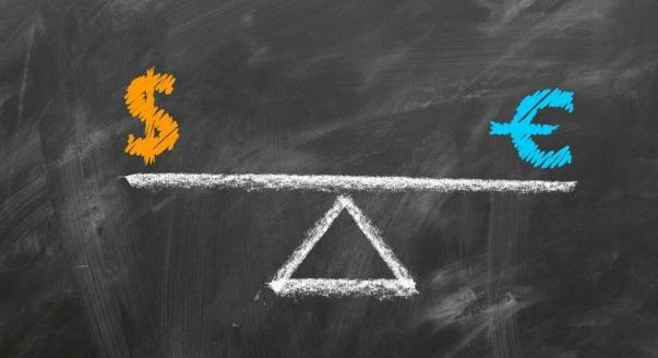 Mi kell ahhoz, hogy profi befektetővé válj?