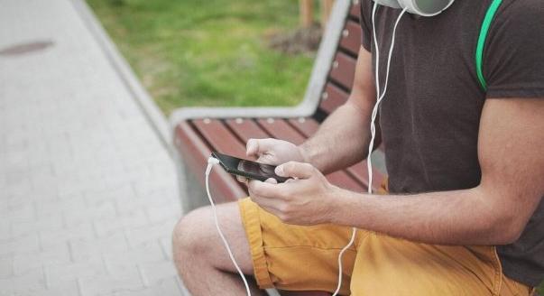 Férfi rövidnadrágok: a stílus és kényelem harmóniája