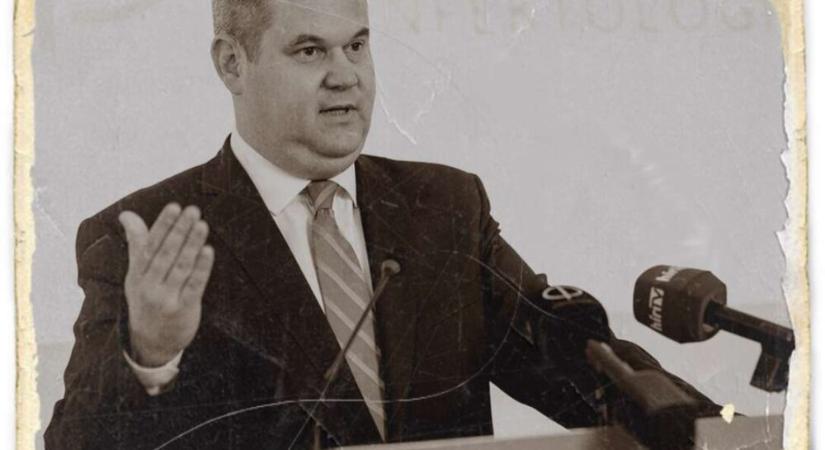 ‘Takács Péter, meló van, méghozzá sovány malac vágtában’ – kommentelték a budapesti pszichiáterek ügyelet-beszüntetésének hírét