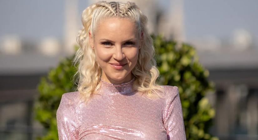 Őszintén vallott gyógyíthatatlan betegségéről az Ázsia Expressz sztárja: „Már csak hörögve tudtam levegőt venni”