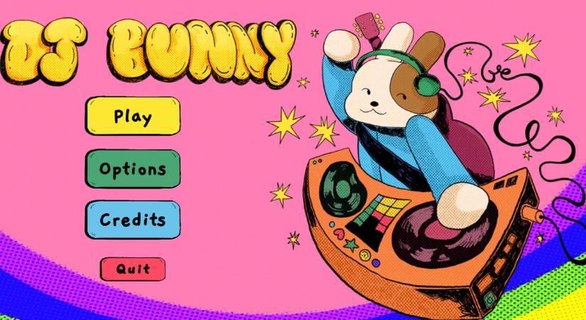 Ingyenes játékeső a Steamen, 7 újabb indie gyöngyszemre is lecsaphattok