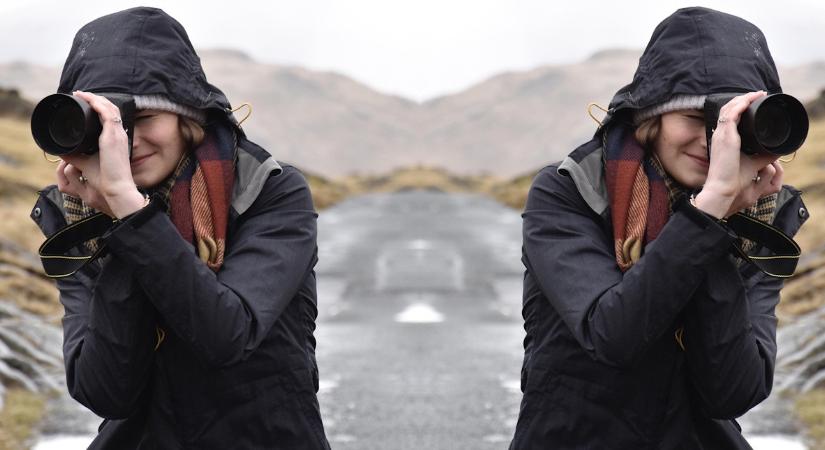 Napi horoszkóp, 2026. február 18.: az Oroszlán a jövőbe tekint, a Nyilas a legpozitívabb energiákat kapja