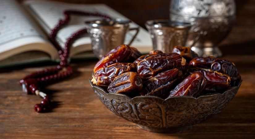 Ennek a 3 csillagjegynek meglepő fordulatokat hoz a böjti időszak