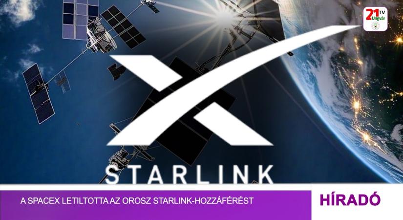 Híradó (2026.02.17) Esti hírek (videó)