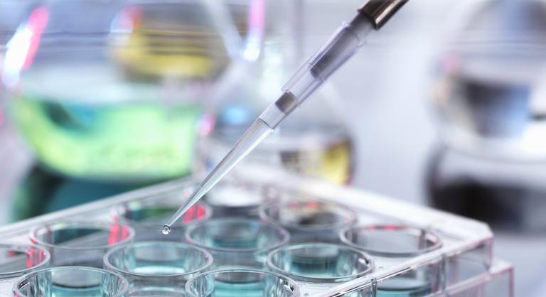 A kvantumhatárokat feszegetik a fizikusok, így forradalmasíthatják az anyagtudományt