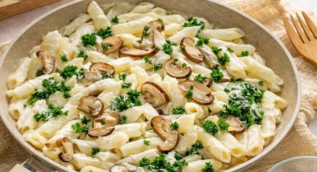 Nagyböjt 2026: mit jelent a böjt, mit együnk hús helyett? - vallási háttér és böjti recept